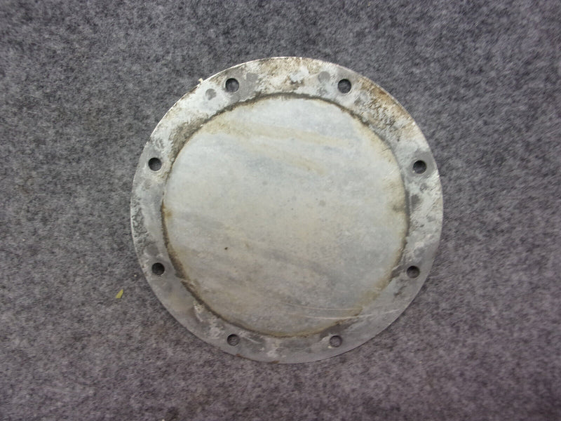 Cessna Inspection Plate P/N 0822275-85