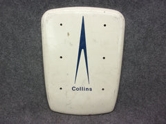Collins AS-1863/ARN-83 Antenna P/N 522-2301-005