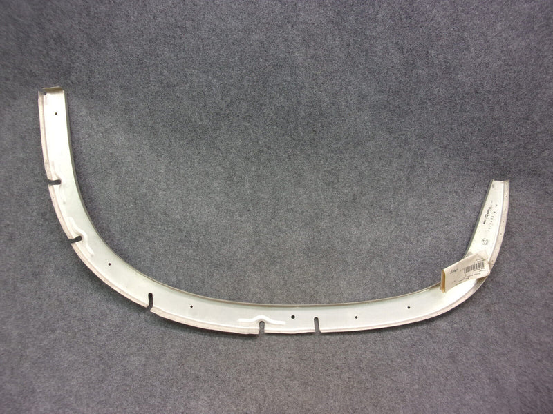 Cessna RH Bulkhead P/N 5013102-4