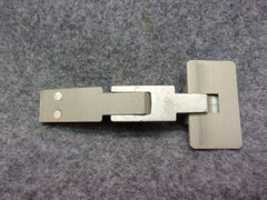 Hartwell Latch P/N H-26-31