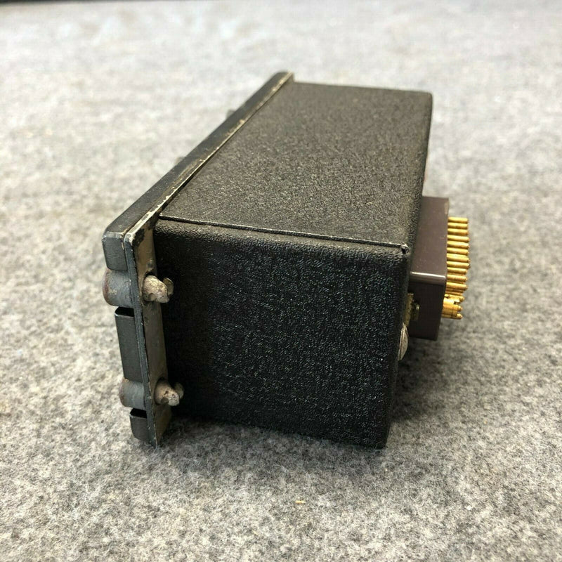 SCU-13 Sunair Control Head