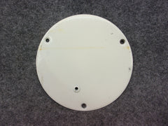 Cessna Wing Strut Plate With Rivnut P/N S225-2