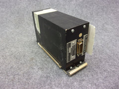 Foster Airdata DB682 Database With Mount Tray P/N 805D0650-02