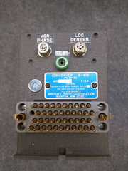 ARC B-41B Converter P/N 39460