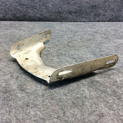 Cessna Wheel Fairing Pant Scraper