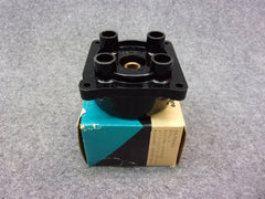 Bendix 4Cyl Distributor Block P/N 10-391411