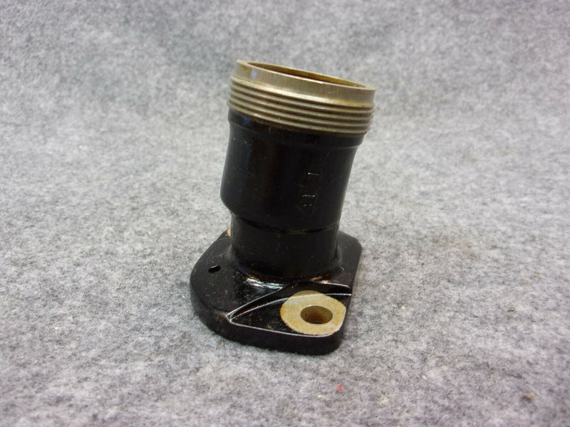 Adapter Fitting P/N 131717