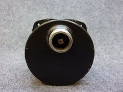 Kollsman Tachometer P/N 1069B-1-106-1168