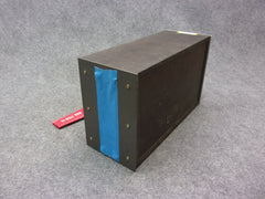 Boeing Fuel Quantity Test Box P/N A28007-44 (Tested Serviceable)