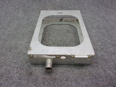 King KT-71 Transponder Mounting Tray