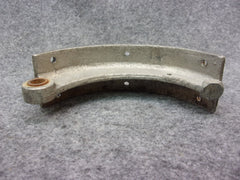 Van Sickle RH Brake Shoe P/N B7200R