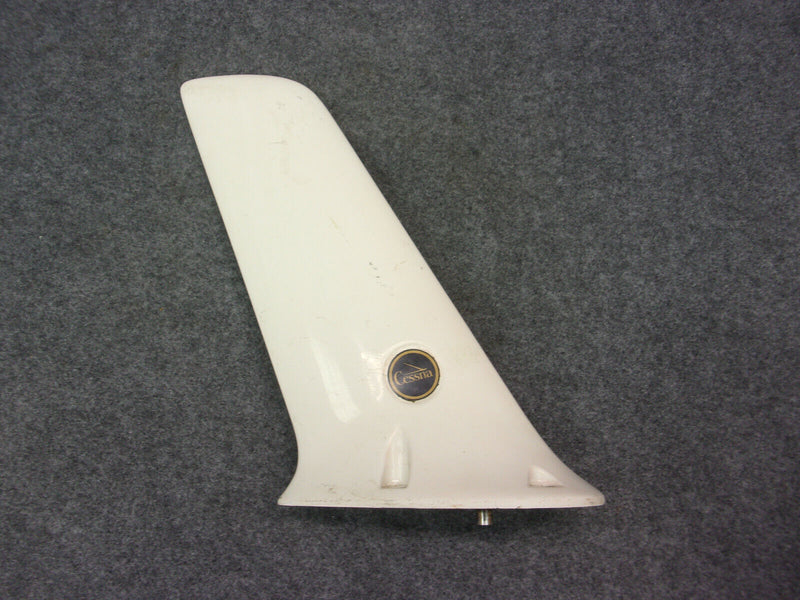 Cessna ARC Antenna P/N A-29A