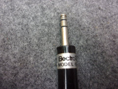 Electro-Voice Microphone P/N 602-8853