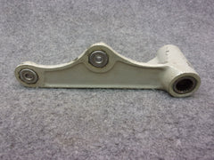 Cessna Main Gear Door LH Rocker Arm Bellcrank P/N 0841104-3