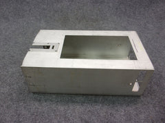 Avionics Tray P/N 120-00040/02