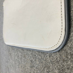 Beechcraft Sunvisor