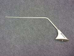 II Morrow A-23 Antenna