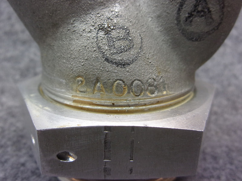 45507923