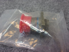 Amphenol Connector P/N D38999/20JC35PN