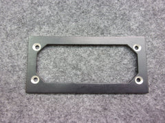 King KI-266 Bezel Mount Adapter Plate