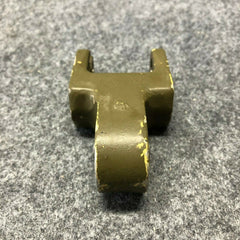 Bell Helicopter Idler Assy P/N 206-011-723-1