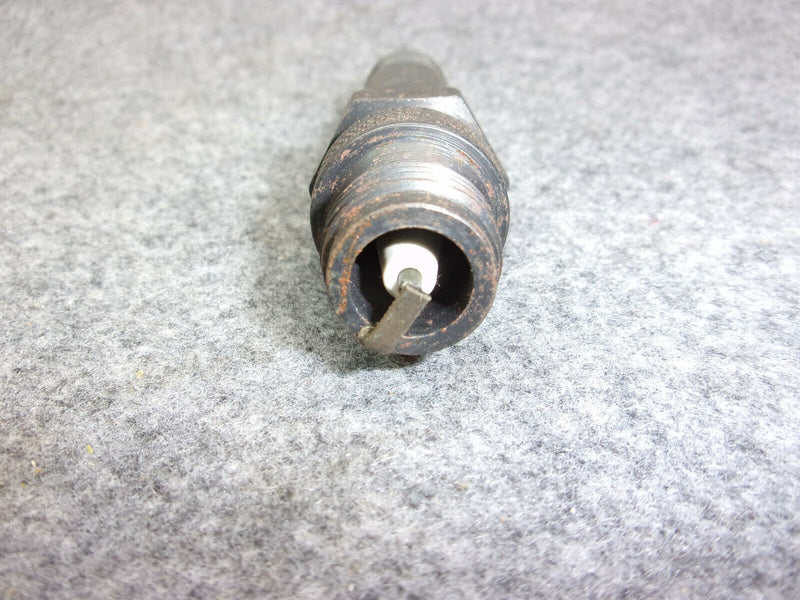 Autolite BR10S Spark Plug