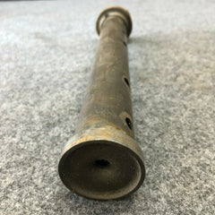 Cessna 150 Oleo Strut Orifice Piston Support Assy 0543000