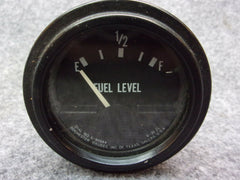 Rochester Fuel Level Indicator Gauge P/N 5-90044