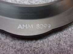 Dunlop Grease Retainer P/N AHM8099