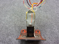Safe Flight Heated Lift Detector 191-113