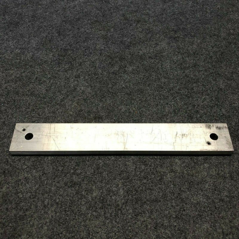 101 3-1611 Support Bar Plate Bracket