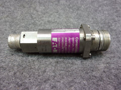 Boeing S271T452-18 Eaton 211C223-326 Hydraulic Pressure Switch