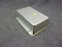 Bendix CA-814B Computer Amplifier P/N 4000288-8506