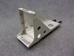 ECS Avionics Mounting Tray With Fan P/N 10663-102