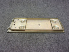 Collins DME Mount Tray P/N 628-6492-003