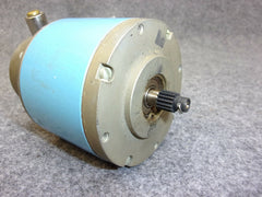 24V Motor P/N 2VM51-000-6  46568-0001