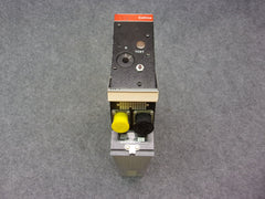 Collins 51Y-7 ADF Receiver P/N 777-1492-002