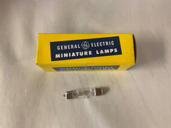45278390