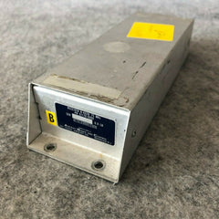 Cessna ARC Receiver R-402B P/N 51170-0000