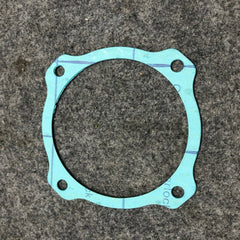 Bell 206 Gasket P/N 206-706-113-001 (With TC Form One)