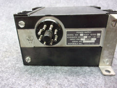 Motorola Model 401A Power Supply P/N 1U02501