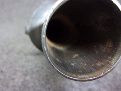 Ercoupe Main Gear Cylinder Tube P/N 415-33232