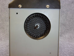Piper Fan and Outlet Assy P/N 64733-00