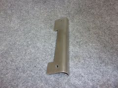 Bell Helicopter 206 Outboard Bracket P/N 206-072-329-102