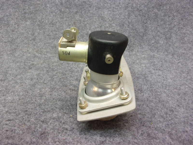Piper Grimes Reading Light And Switch Assy P/N 10-0026-19