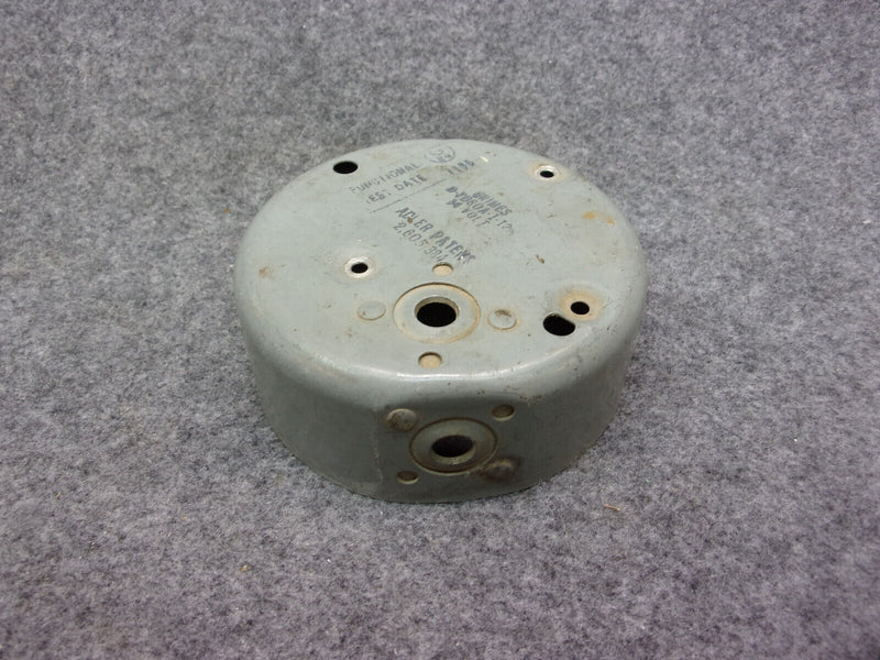 Grimes D-7080A Rotating Beacon Cover Assy P/N A-8107-1