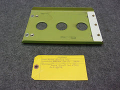 Airshow Mounting Tray P/N MDB9006-1100-013