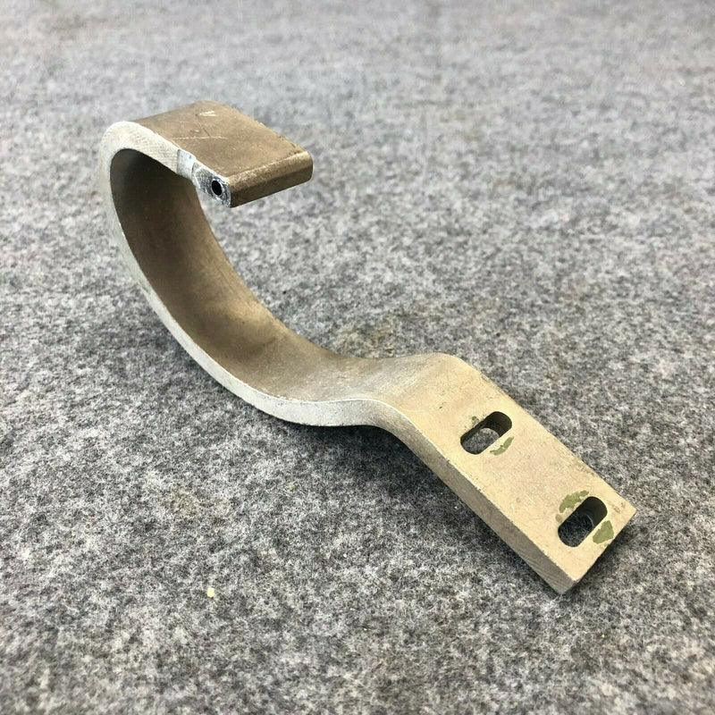 Cessna Baggage Door Hinge P/N 0512200-2