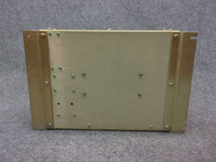 Pantronics Pancom Antenna Loading Unit P/N DX10-RL