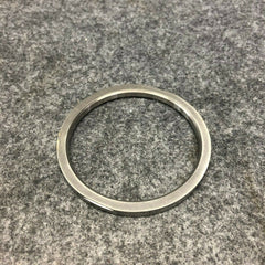 Honeywell Spacer Ring P/N 3050126-15 New W/ 8130